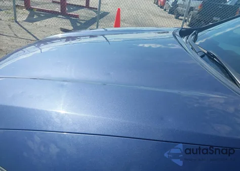 2012 Honda Crosstour Ex-L из США, поврежденный, VIN 5J6TF2H54CL011149